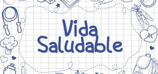 Nutriendo mentes, sanando cuerpos: “Una feria de sabores saludables”