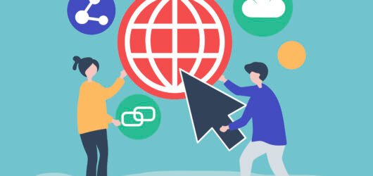 ¿Navegador Web es lo mismo que Buscador Web?