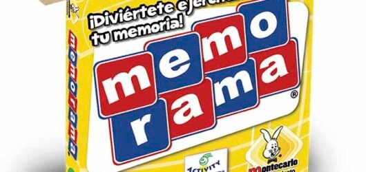 Memorama – Personajes icónicos de la Historia del Computador.