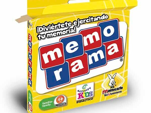 Memorama – Personajes icónicos de la Historia del Computador.